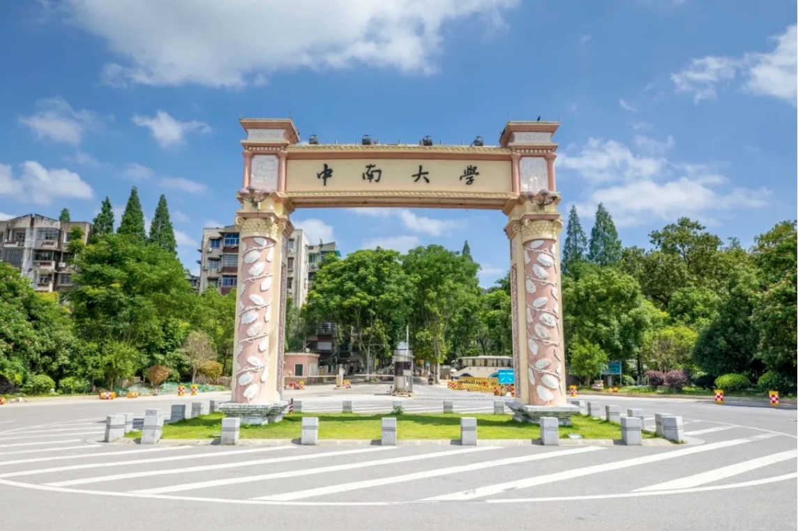 ??2025-01-16 11.29.51.png