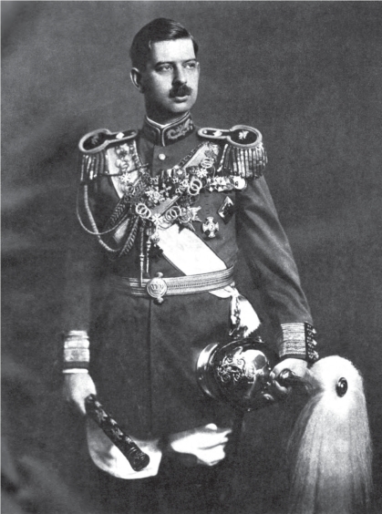 pagenumber_ebook=77,pagenumber_book=65