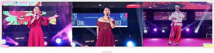 IMG_9219_副本2_副本10