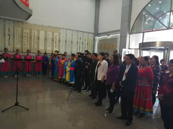 图片1 图片1.png?v=1765857504011