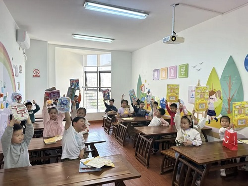 image image.png?v=1765064591479