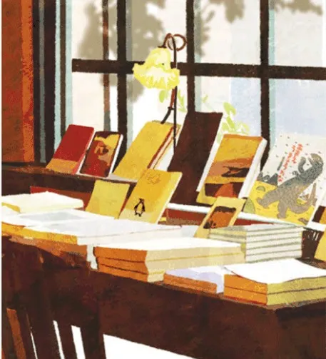 image image.png?v=1770186321312