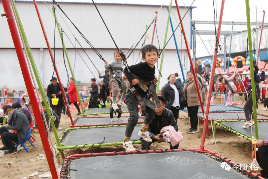 微信图片_20210315102035