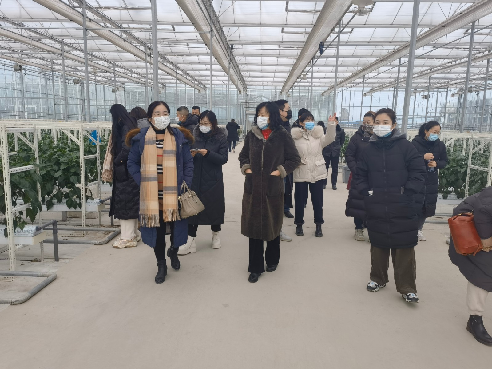 微信图片_20220121141951