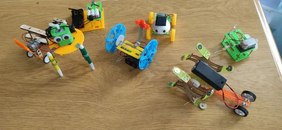 微信图片_20220617113814