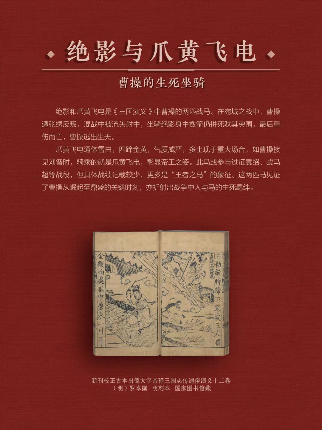 b248b3c09a8e5269c8456ec772ffad86.jpg?v=1774428987613