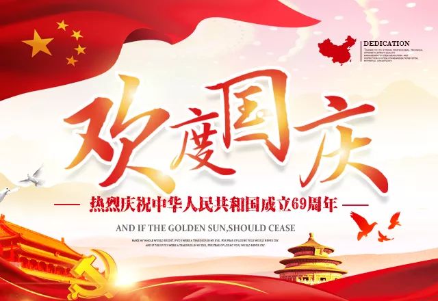 15577250f4926cc21cbb8386c65ab004 15577250f4926cc21cbb8386c65ab004.jpg