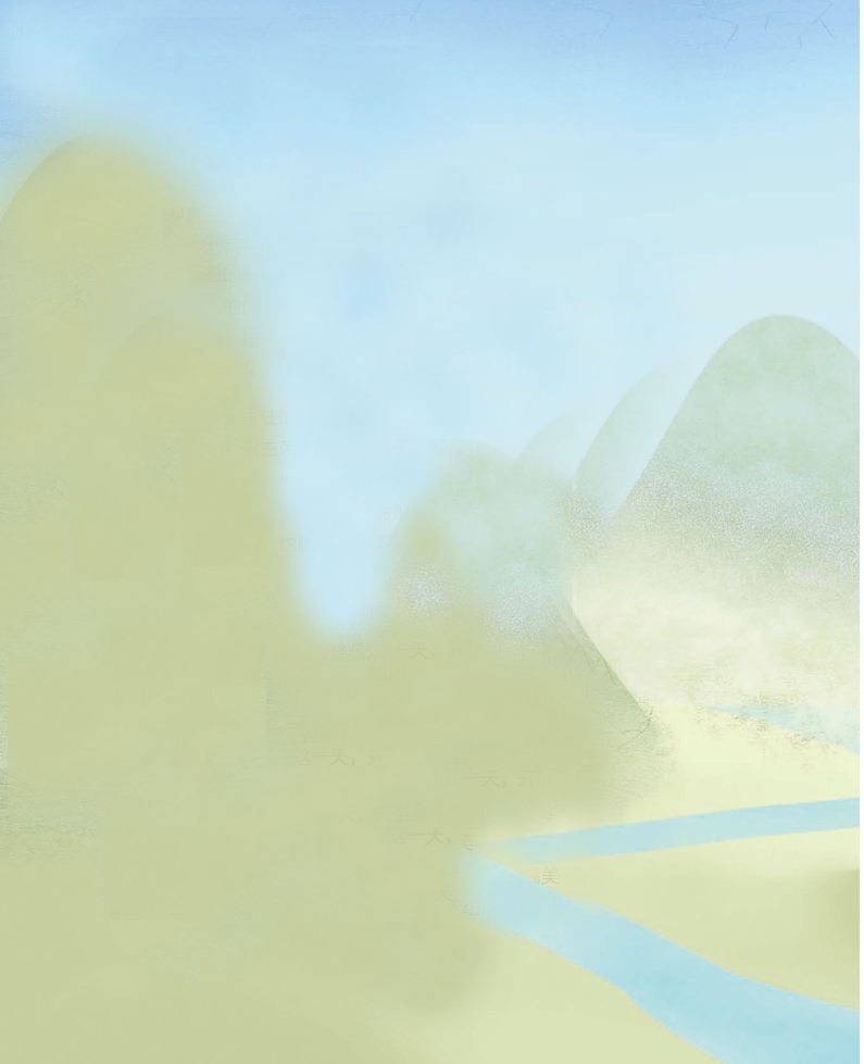 pagenumber_ebook=88,pagenumber_book=82