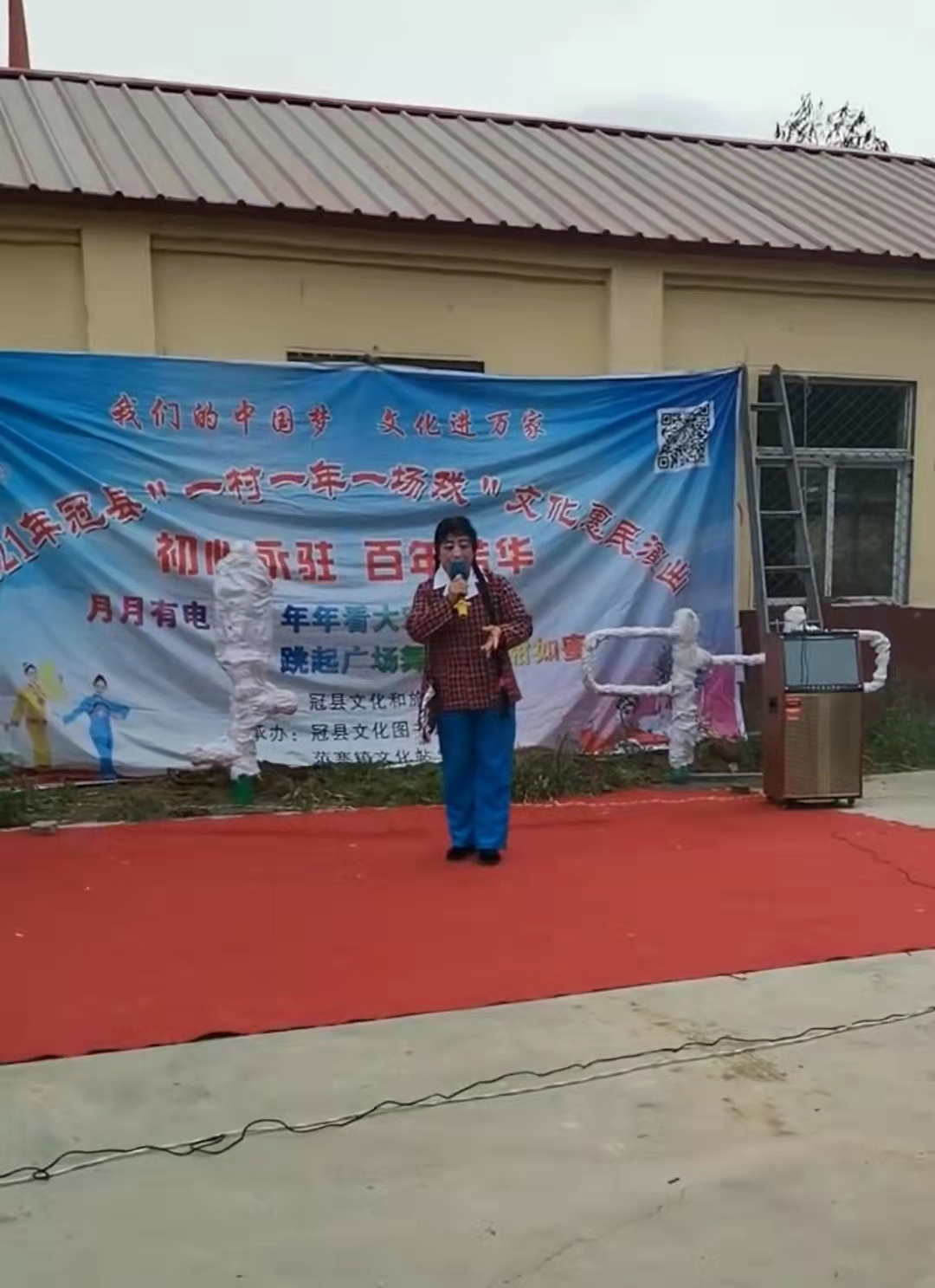 微信图片_20211019160837.jpg