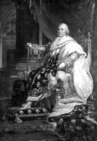 pagenumber_ebook=1029,pagenumber_book=1014