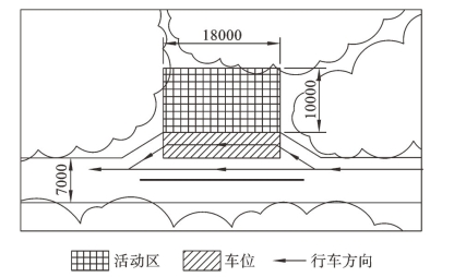 pagenumber_ebook=107,pagenumber_book=93