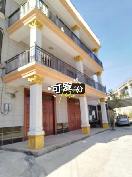 图片 14 图片 14.png