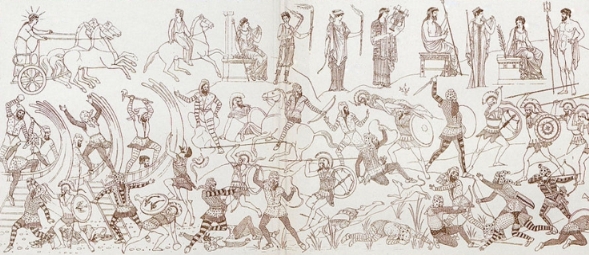 pagenumber_ebook=231,pagenumber_book=217