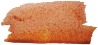 pagenumber_ebook=28,pagenumber_book=28