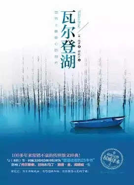 图片72 图片72.png?v=1762227605803