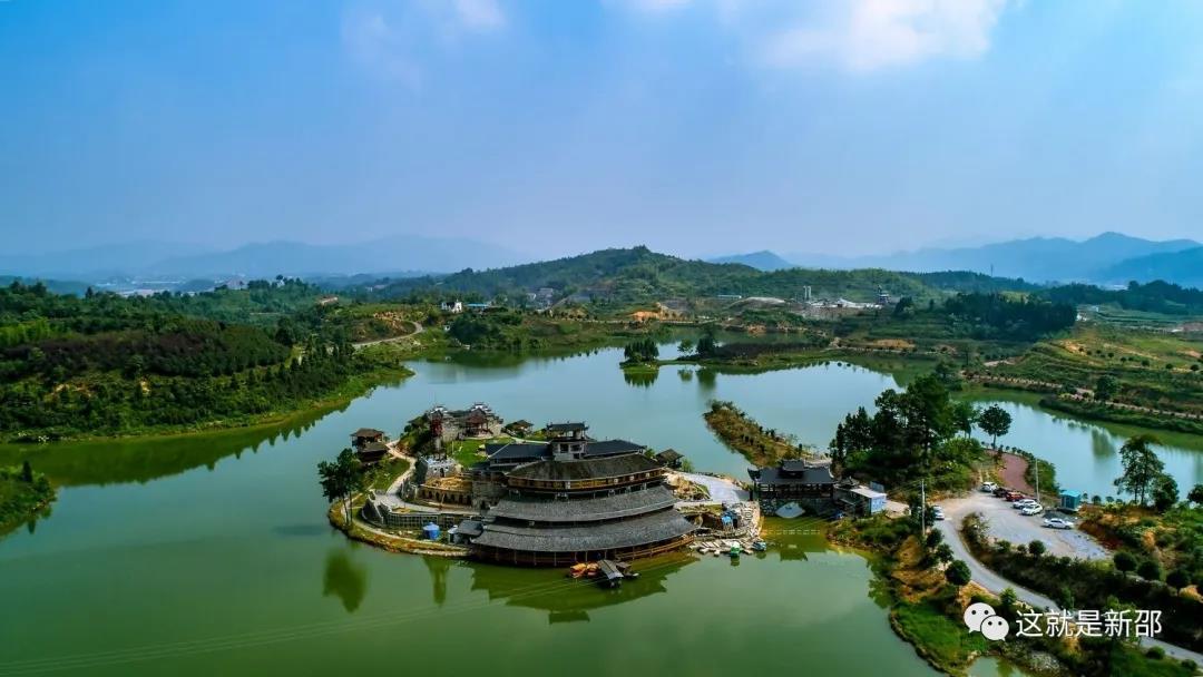 微信图片_20201207223543 微信图片_20201207223543.jpg