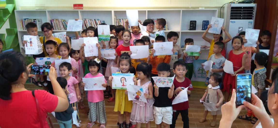 图片3 图片3.jpg?v=1765850600085