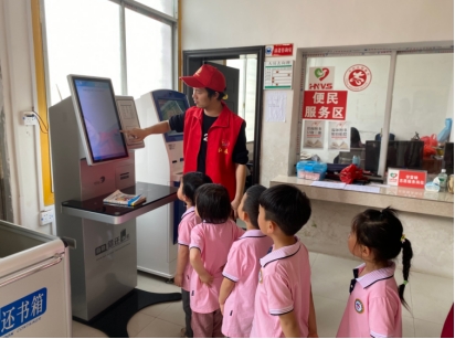 41745477e04a6aabc4f886b169caf19 41745477e04a6aabc4f886b169caf19.jpg?v=1769050037337