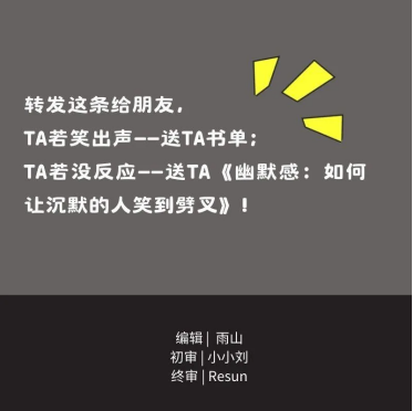 image.png?v=1757808736445