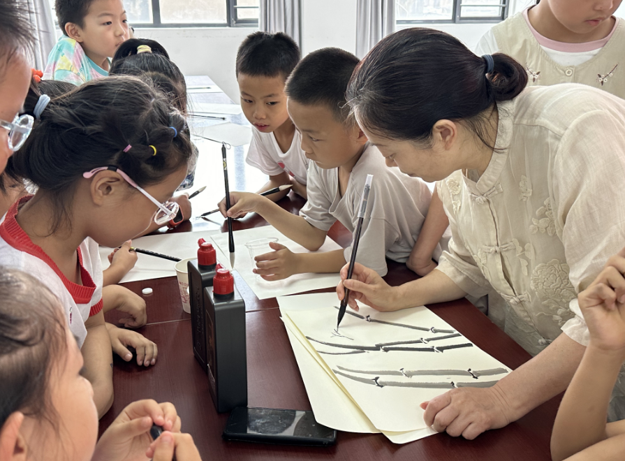 image image.png?v=1762620927154