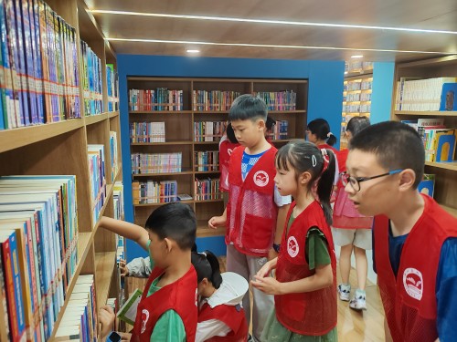 IMG_20250704_095958 IMG_20250704_095958.jpg?v=1762500961354