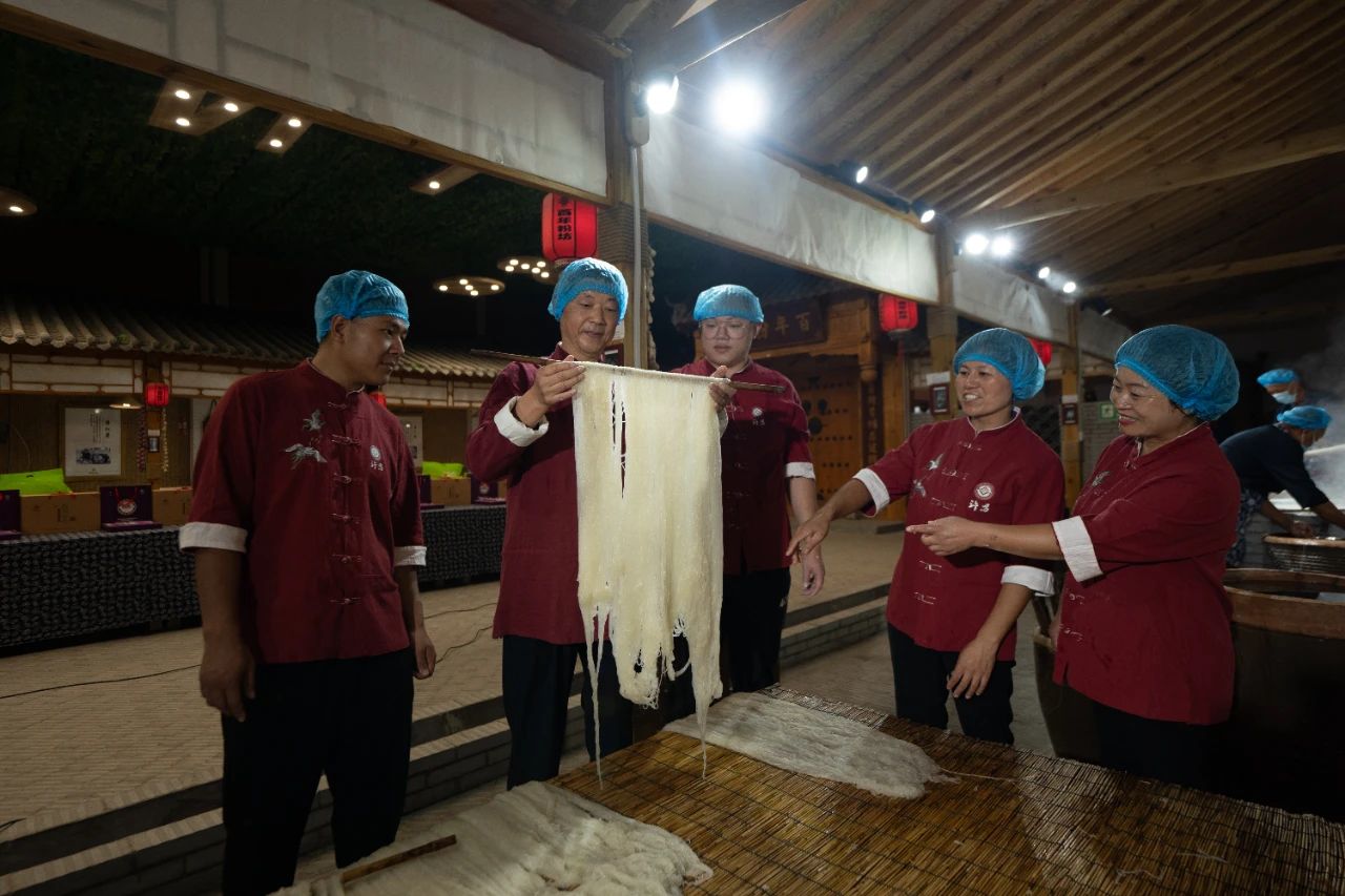 微信图片_20250508080636 微信图片_20250508080636.jpg