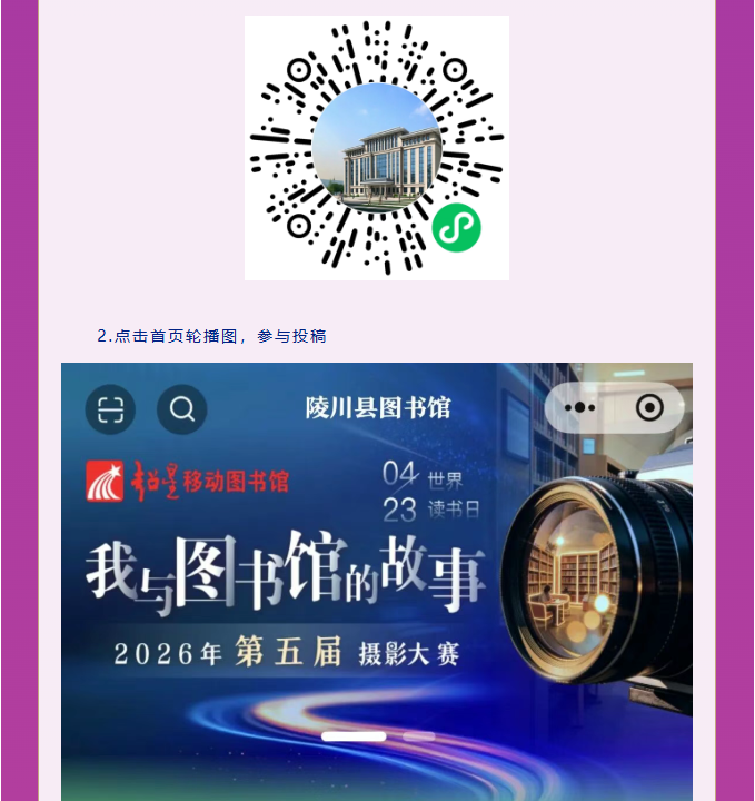 image.png?v=1777174163117