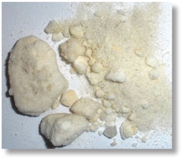 pagenumber_ebook=316,pagenumber_book=303