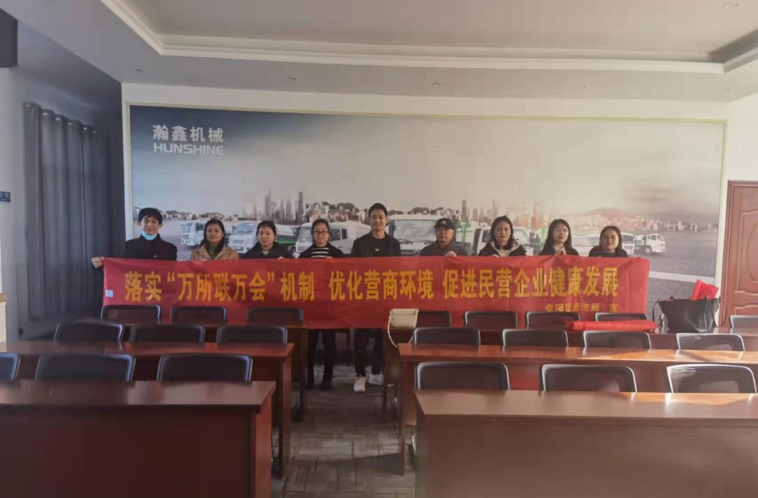 1 1.png?v=1765847865773