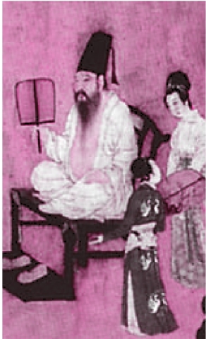 pagenumber_ebook=58,pagenumber_book=58