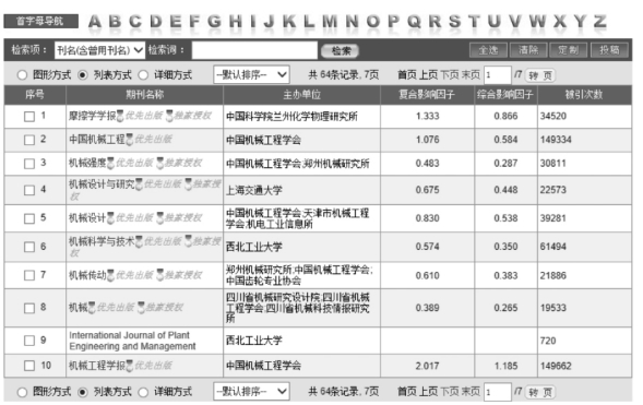 pagenumber_ebook=116,pagenumber_book=106