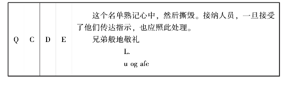 pagenumber_ebook=114,pagenumber_book=728