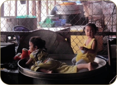 pagenumber_ebook=85,pagenumber_book=68