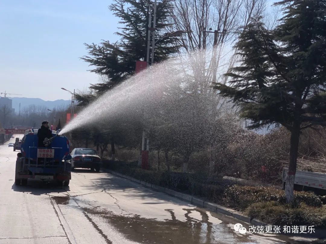 微信图片_20220228093057