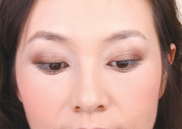 pagenumber_ebook=92,pagenumber_book=84