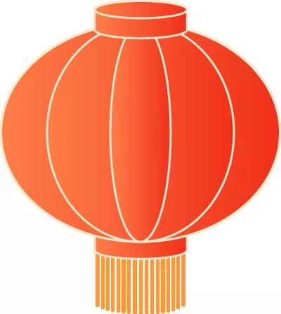 微信图片_20220214155317 微信图片_20220214155317.jpg