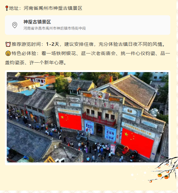 565cd2c1f93a91d8929de4c86a456615