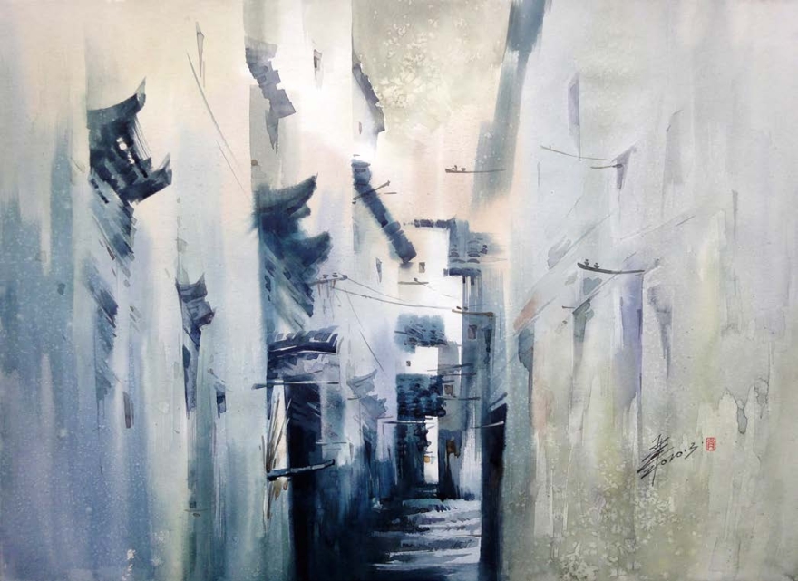 pagenumber_ebook=117,pagenumber_book=117