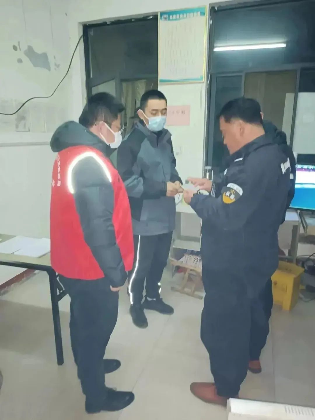 微信图片_20221130101028