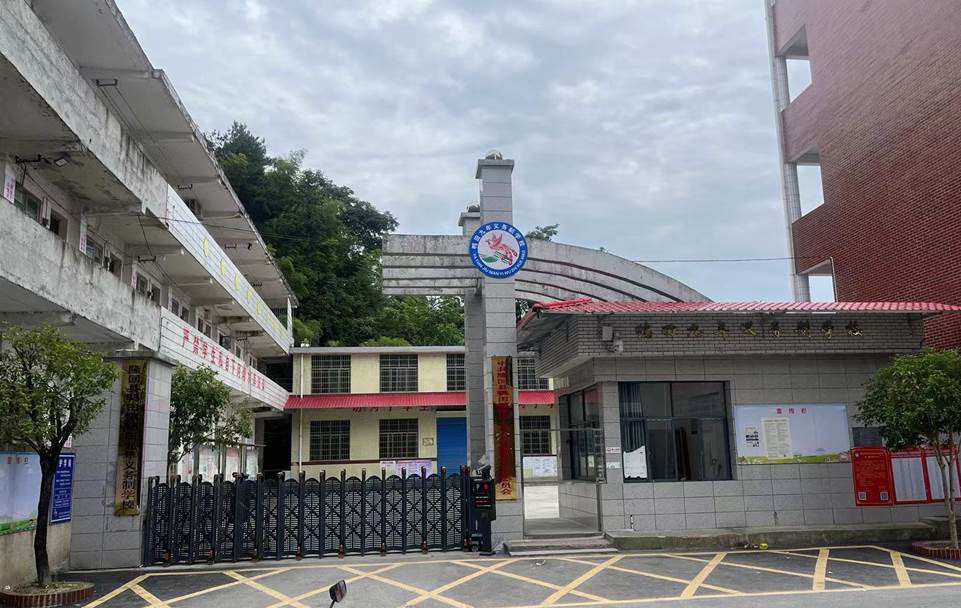 image006 image006.jpg