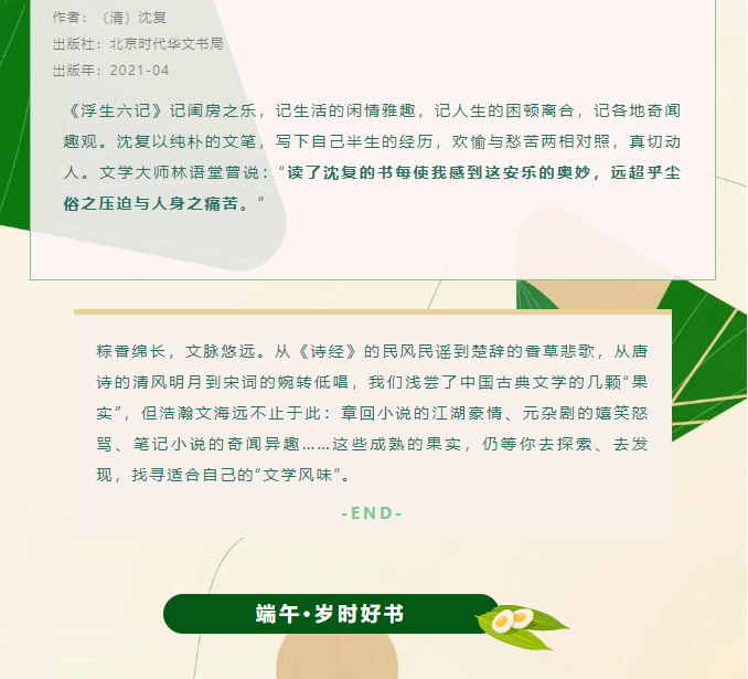 image.png?v=1751560949668