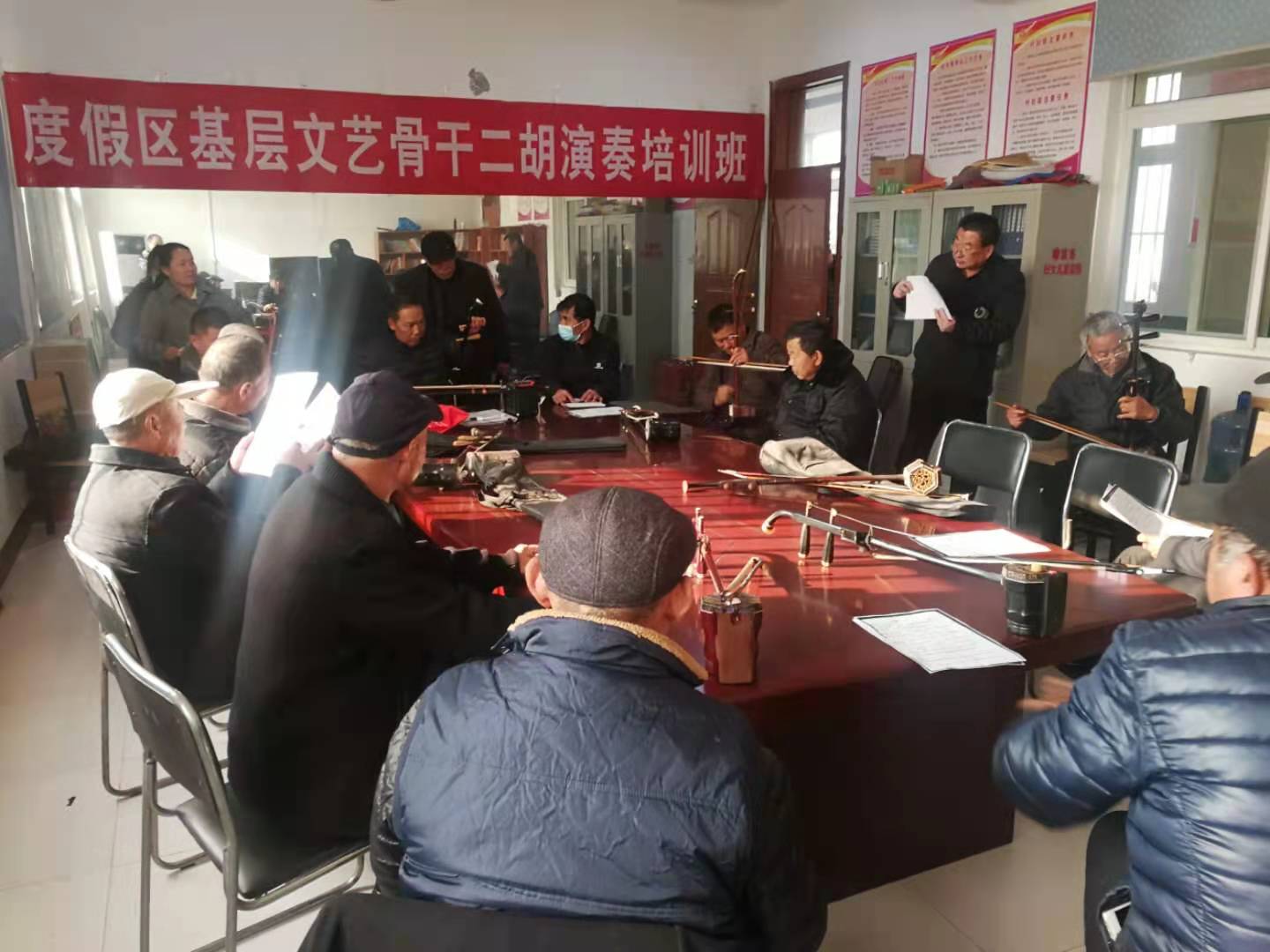 微信图片_20201209085048 微信图片_20201209085048.jpg