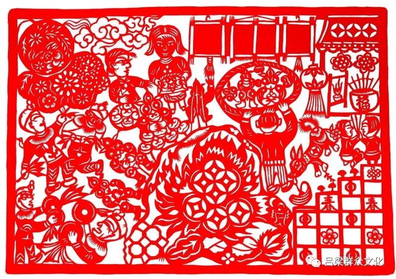 10 10.jpg?v=1764880375457