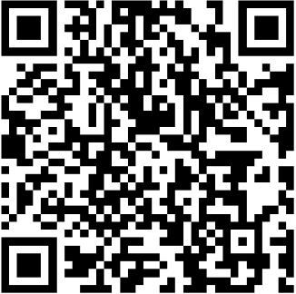 图片 图片.png?v=1762140392428