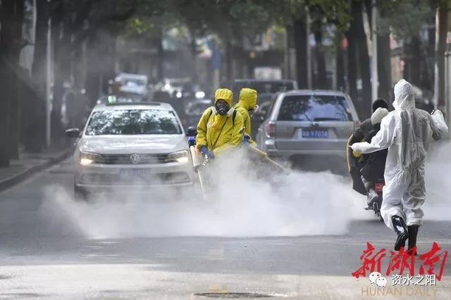 8 8.jpg?v=1765947570275