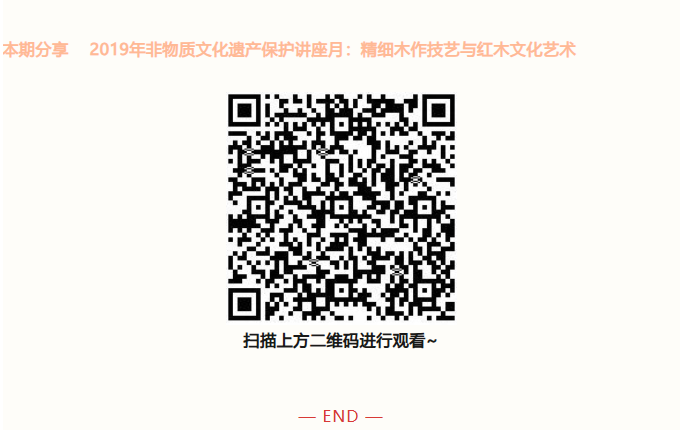 image.png?v=1765767669166