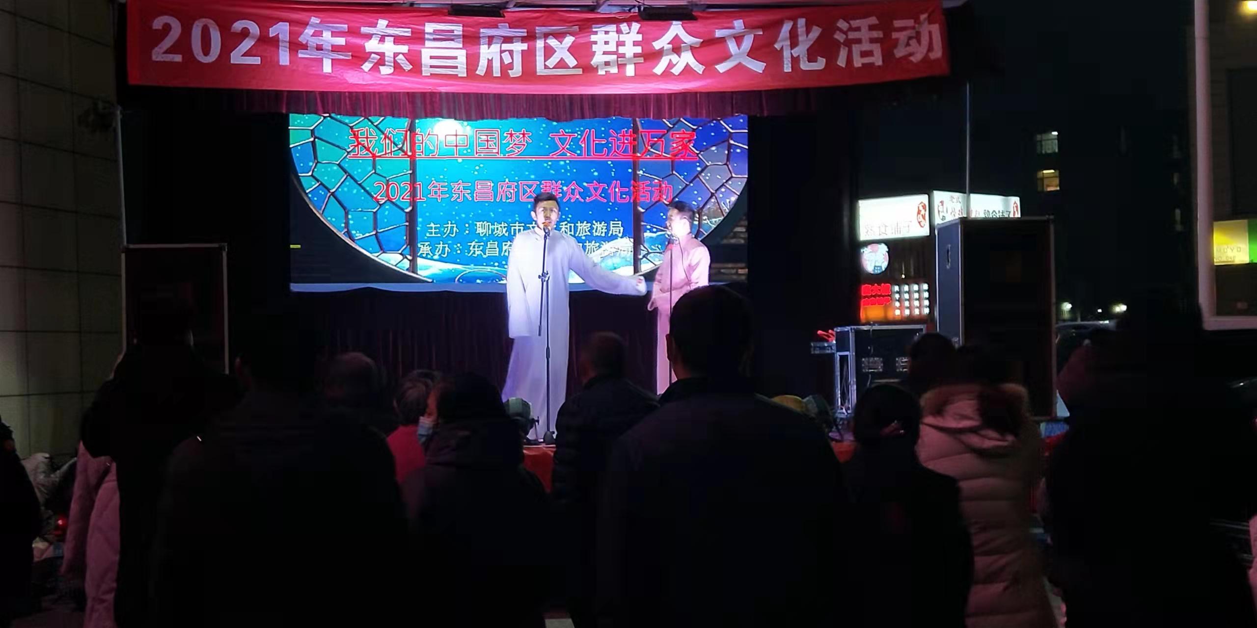 b69c76a4ac5b8883d79780288203bd1