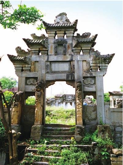 pagenumber_ebook=81,pagenumber_book=81