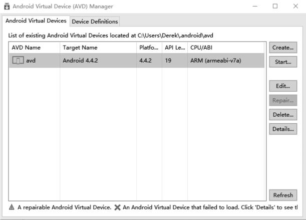 pagenumber_ebook=25,pagenumber_book=15