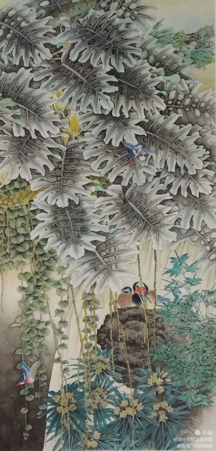 微信图片_20210120172949 微信图片_20210120172949.jpg